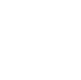 no alt text found
