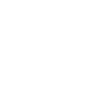 no alt text found