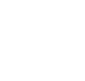 no alt text found