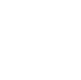 no alt text found